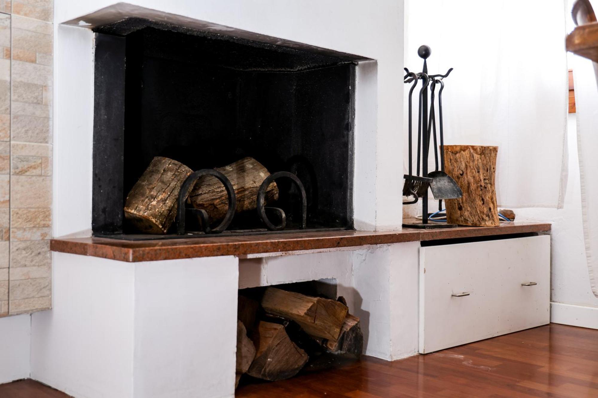 Modena Visit Apartment Екстериор снимка
