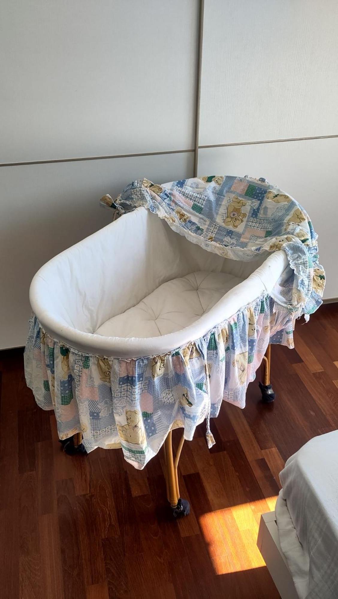 Modena Visit Apartment Екстериор снимка