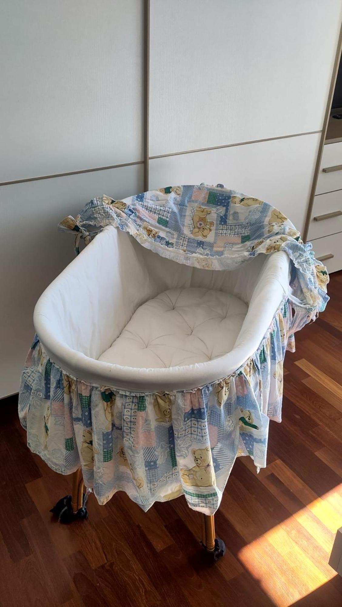 Modena Visit Apartment Екстериор снимка